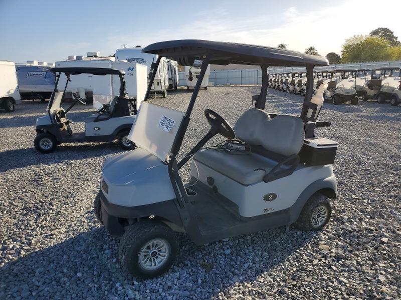 Aukcja sprzedaży 2020 Club Car Tempo Li, vin: AN2023080541, numer aukcji: 50713516