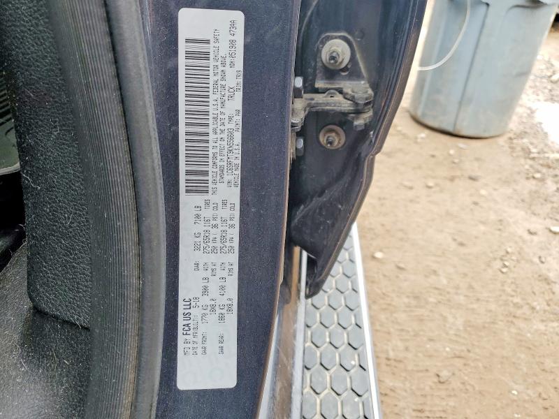 2019 Ram 1500 მანქანა იყიდება აუქციონზე, vin: 1C6SRFMT9KN556603, აუქციონის ნომერი: 48124886