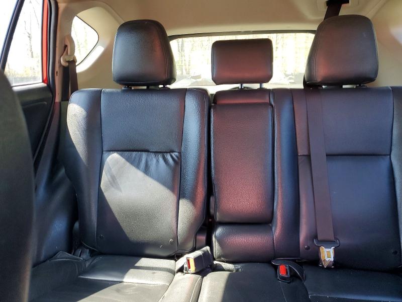 Продаж на аукціоні авто 2014 Gmc Sierra, vin: 3GTU2VEC6EG440092, номер лоту: 49125496