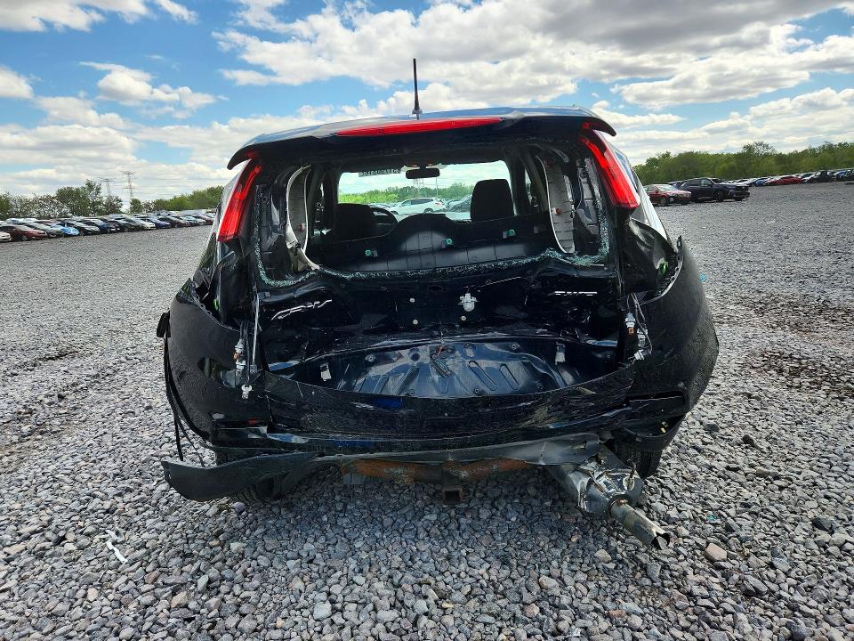 Продажа на аукционе авто 2015 Honda Cr-v, vin: 5J6RM4H38FL016739, номер лота: 51790316
