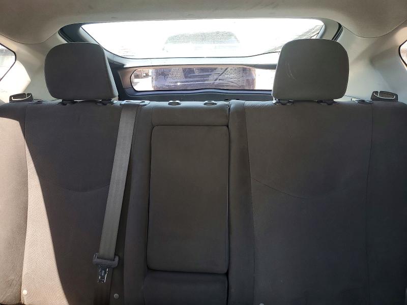 Продажа на аукционе авто 2011 Toyota Prius, vin: JTDKN3DU4B0292358, номер лота: 48706906