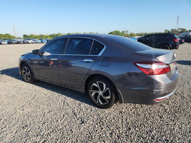 Aukcja sprzedaży 2016 Honda Accord, vin: 1HGCR2F38GA021068, numer aukcji: 50281586