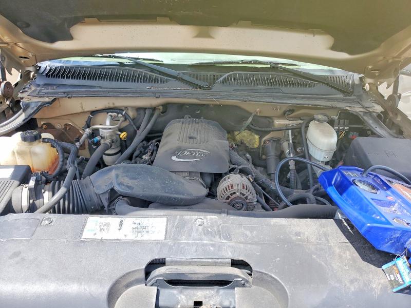 Aukcja sprzedaży 2007 Chevrolet Silverado, vin: 1GCHK29U37E171868, numer aukcji: 51174766