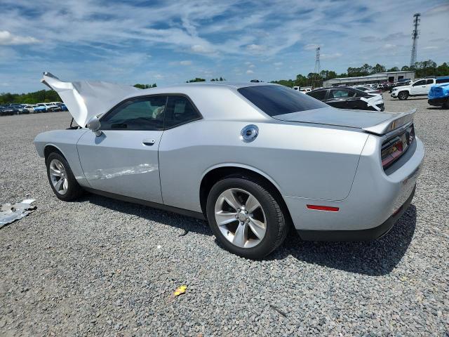2021 Dodge Challenger მანქანა იყიდება აუქციონზე, vin: 2C3CDZAG6MH623243, აუქციონის ნომერი: 49556626