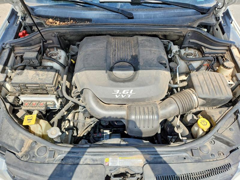 Продажа на аукционе авто 2012 Jeep Grand Cherokee, vin: 1C4RJFAG0CC223726, номер лота: 51313236