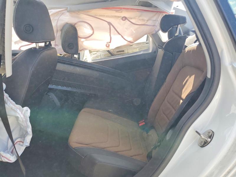 Продаж на аукціоні авто 2025 Volkswagen Jetta, vin: 3VWGX7BU0SM036447, номер лоту: 50081846
