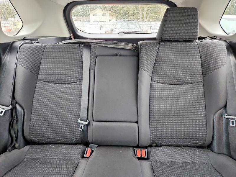 Aukcja sprzedaży 2019 Toyota Rav4, vin: 2T3MWRFV4KW011086, numer aukcji: 49500646
