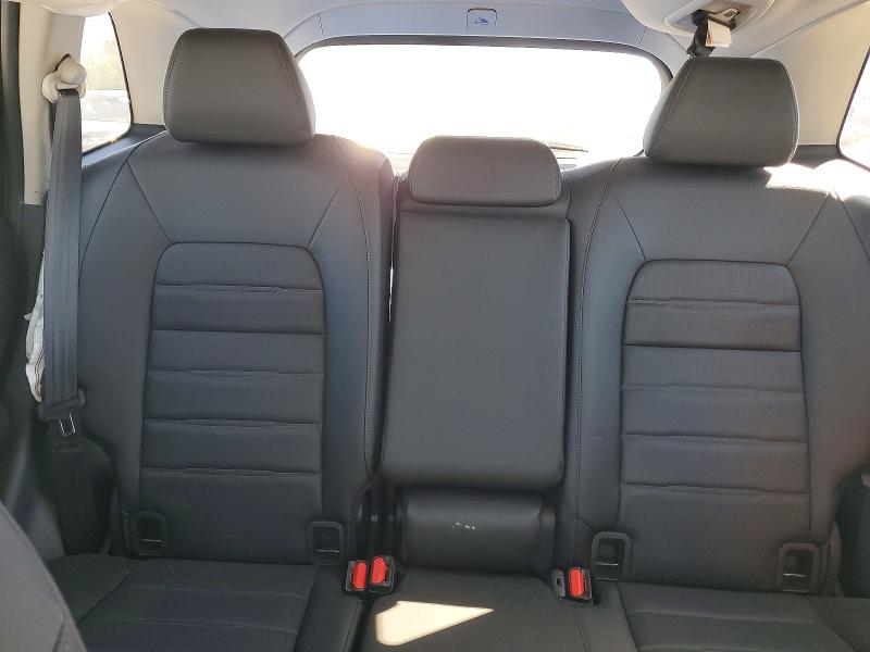 Продажа на аукционе авто 2026 Honda Cr-v, vin: 2HKRS4H70TH444528, номер лота: 48818806