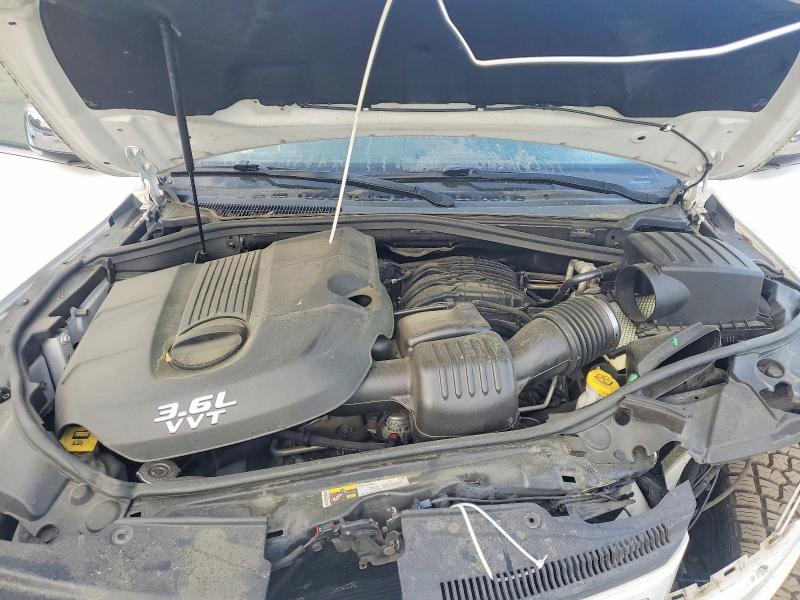 Продаж на аукціоні авто 2014 Jeep Grand Cherokee, vin: 1C4RJECG6EC173800, номер лоту: 48459576