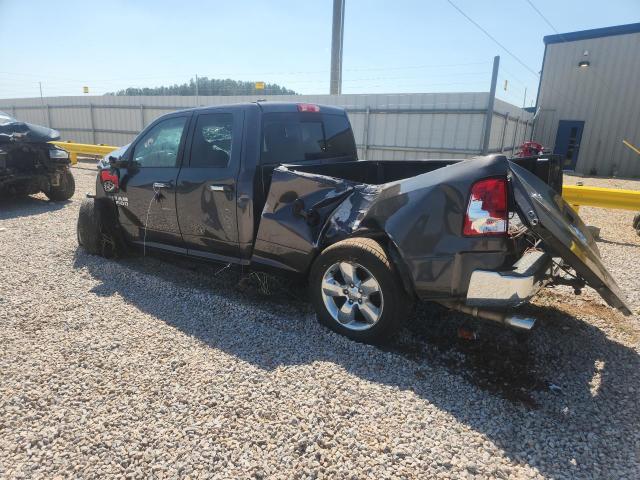 Продажа на аукционе авто 2015 Ram 1500, vin: 1C6RR6GTXFS628961, номер лота: 48619466