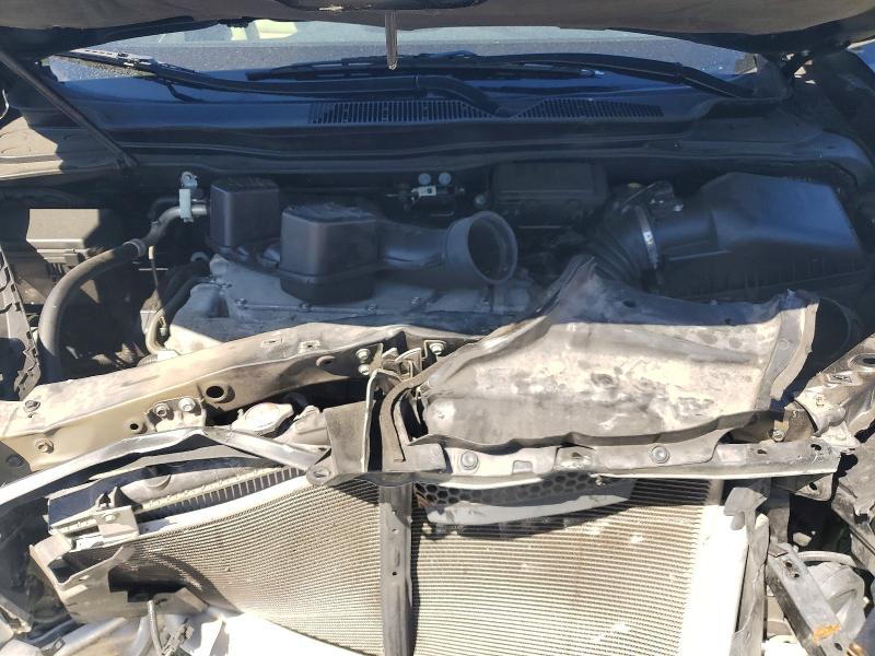 Aukcja sprzedaży 2016 Acura Mdx, vin: 5FRYD4H49GB021607, numer aukcji: 50329696