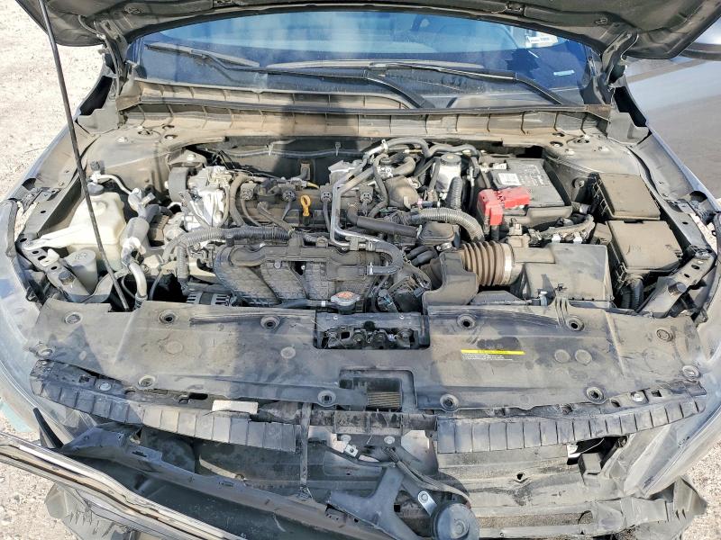 Aukcja sprzedaży 2023 Nissan Altima, vin: 1N4BL4DV9PN344197, numer aukcji: 49859046