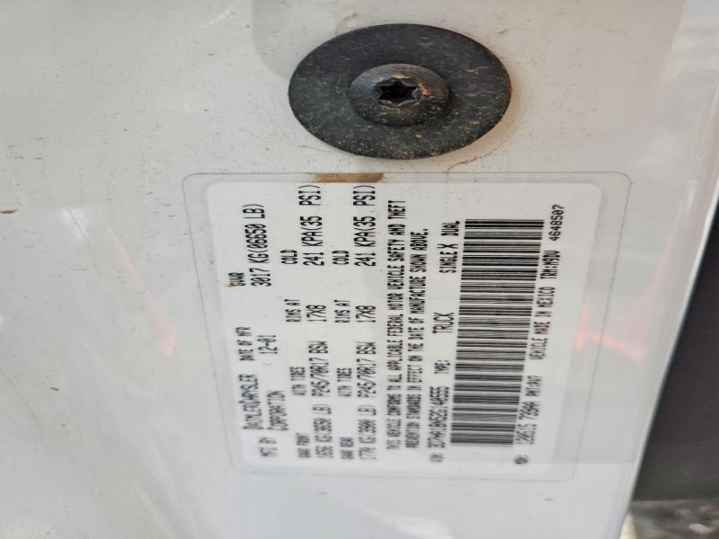 Aukcja sprzedaży 2002 Dodge Ram 1500, vin: 3D7HA18N52G140555, numer aukcji: 50888586