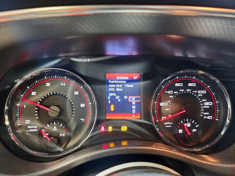 2012 Dodge Charger მანქანა იყიდება აუქციონზე, vin: 2C3CDXBG6CH200213, აუქციონის ნომერი: 50468736