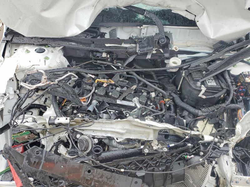 Aukcja sprzedaży 2020 Honda Accord, vin: 1HGCV1F39LA119896, numer aukcji: 49278946