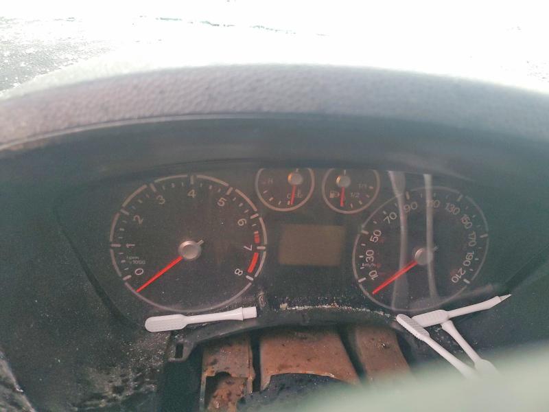 Продажа на аукционе авто 2013 Ford Transit Connect, vin: NM0LS7BN4DT127571, номер лота: 51962006