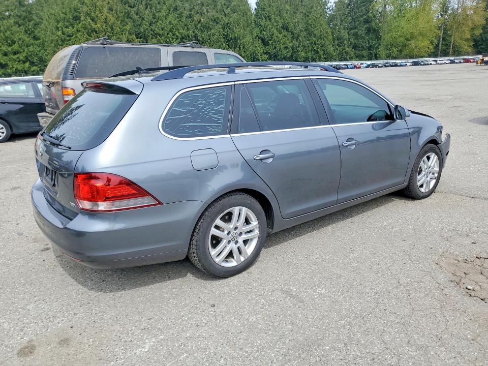 50663836 :رقم المزاد ، 3VWPL7AJ7EM620142 vin ، 2014 Volkswagen Jetta مزاد بيع
