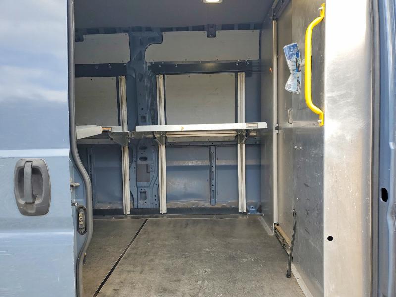 Aukcja sprzedaży 2020 Ram Promaster 3500, vin: 3C6URVJG1LE133868, numer aukcji: 97180675