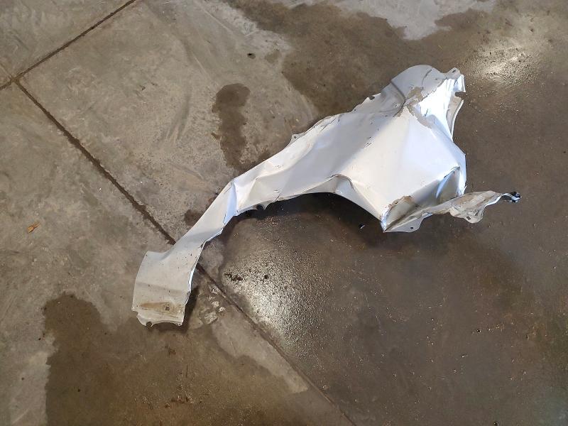 2012 Toyota Yaris მანქანა იყიდება აუქციონზე, vin: JTDKTUD36CD523600, აუქციონის ნომერი: 49855066