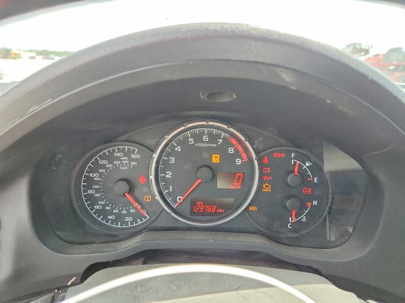 Продажа на аукционе авто 2014 Subaru Brz, vin: JF1ZCAC14E9602627, номер лота: 49496286