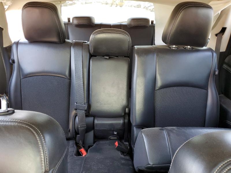Продажа на аукционе авто 2020 Dodge Journey, vin: 3C4PDCGB7LT267915, номер лота: 51067966