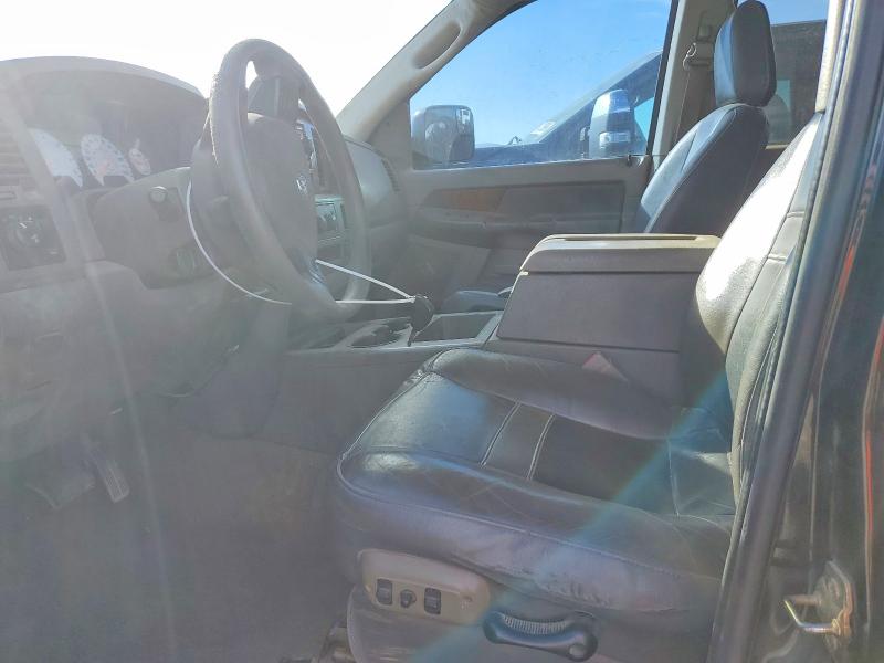 Aukcja sprzedaży 2006 Dodge Ram 3500, vin: 3D7MX49C36G223418, numer aukcji: 49801736