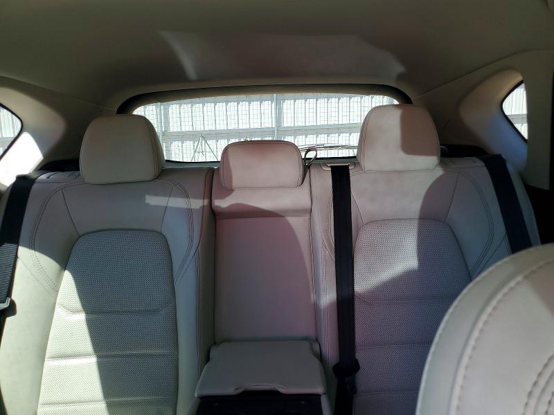 Aukcja sprzedaży 2022 Mazda Cx-5, vin: JM3KFBEM8N0536207, numer aukcji: 50653406