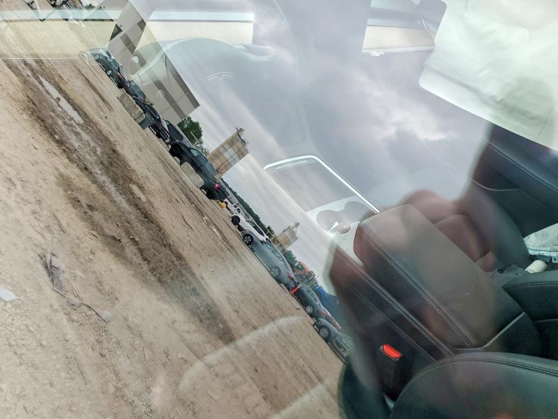 Aukcja sprzedaży 2022 Tesla Model 3, vin: 5YJ3E1EB2NF203544, numer aukcji: 51452206