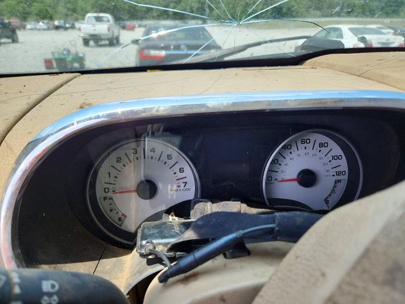 2007 Ford Explorer Sport Trac მანქანა იყიდება აუქციონზე, vin: 1FMEU53837UA73502, აუქციონის ნომერი: 50813816