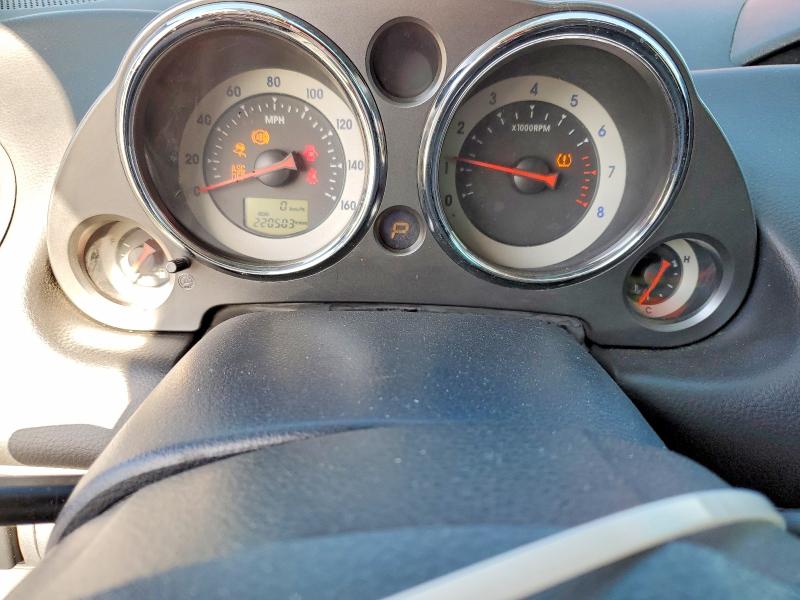 2012 Mitsubishi Eclipse მანქანა იყიდება აუქციონზე, vin: 4A31K5DF9CE001940, აუქციონის ნომერი: 50822156