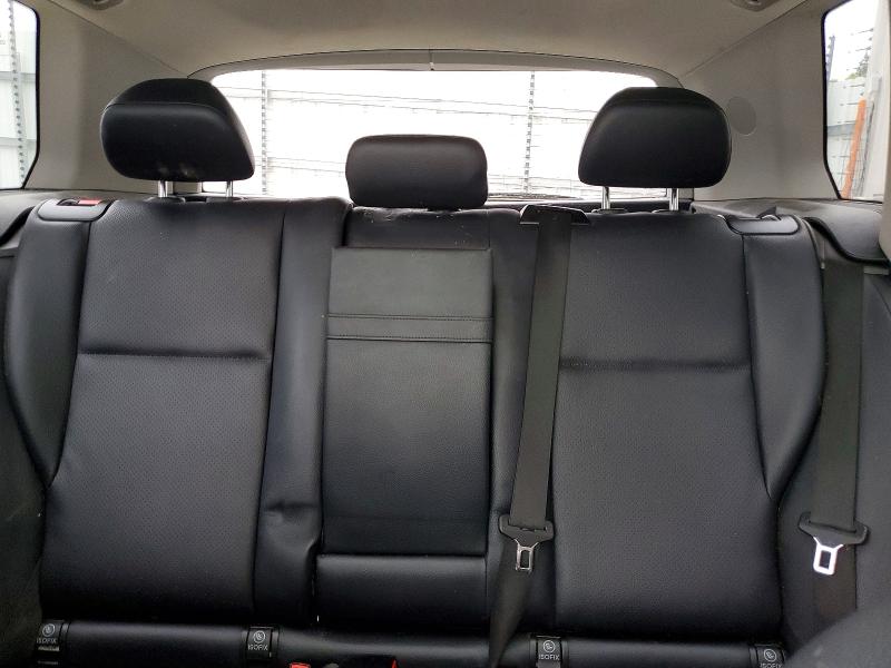 50524866 :رقم المزاد ، WDCGG8JB1EG282442 vin ، 2014 Mercedes-benz Glk مزاد بيع