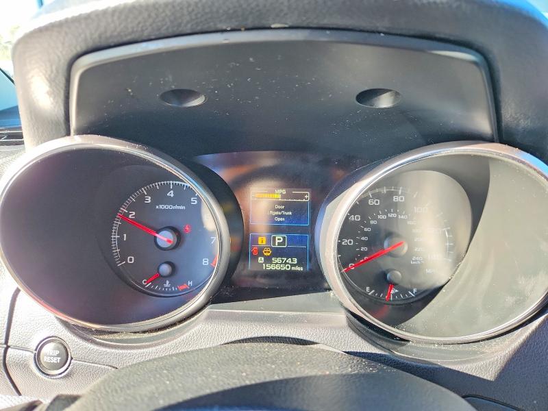 49686426 :رقم المزاد ، 4S3BNBA65F3074255 vin ، 2015 Subaru Legacy مزاد بيع