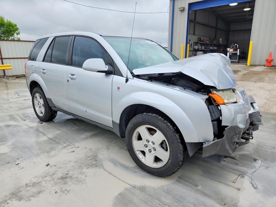 Продажа на аукционе авто 2005 Saturn Vue, vin: 5GZCZ53405S821351, номер лота: 50459936