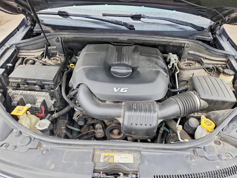 2015 Jeep Grand Cherokee მანქანა იყიდება აუქციონზე, vin: 1C4RJFAG6FC910083, აუქციონის ნომერი: 51903256