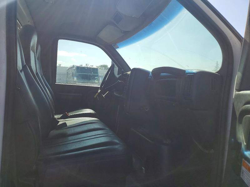 Продажа на аукционе авто 2006 Gmc C7, vin: 1GDJ7C1346F900718, номер лота: 51008086
