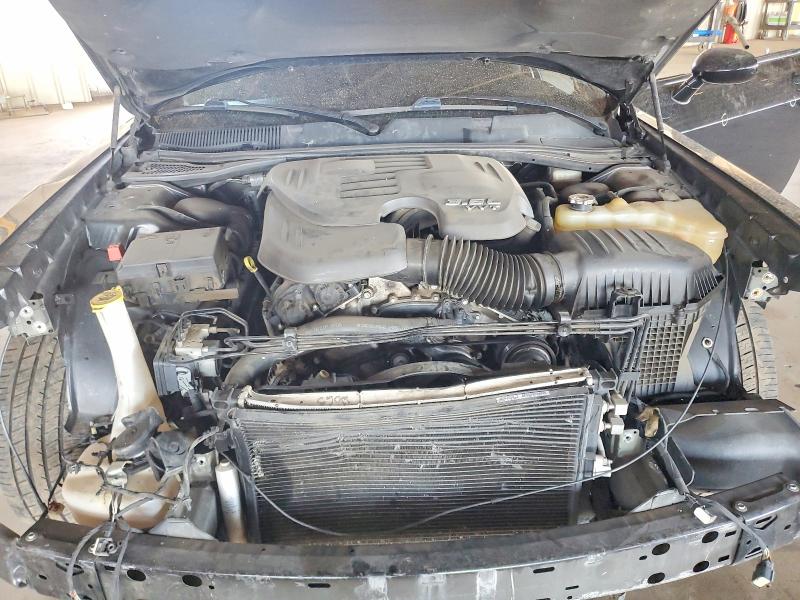 48000616 :رقم المزاد ، 2C3CDZAG1FH706372 vin ، 2015 Dodge Challenger مزاد بيع