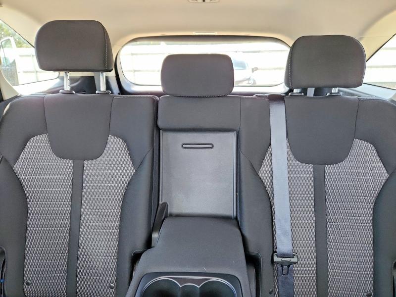 Aukcja sprzedaży 2023 Kia Sorento, vin: 5XYRG4LC2PG239053, numer aukcji: 50315186