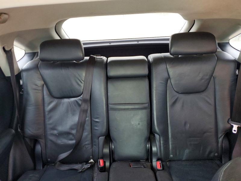Продаж на аукціоні авто 2010 Lexus Rx, vin: JTJZK1BA1A2409480, номер лоту: 51368356