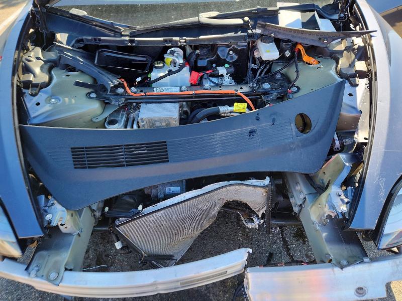 50557416 :رقم المزاد ، 5YJ3E1EC8NF248318 vin ، 2022 Tesla Model 3 مزاد بيع