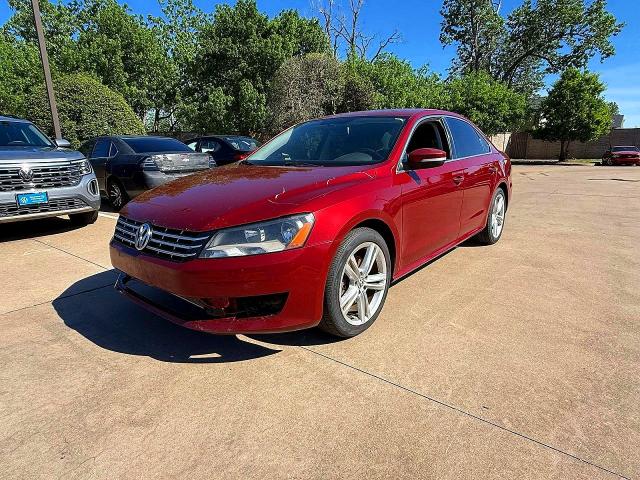 Продажа на аукционе авто 2015 Volkswagen Passat, vin: 1VWBV7A3XFC099149, номер лота: 50704576