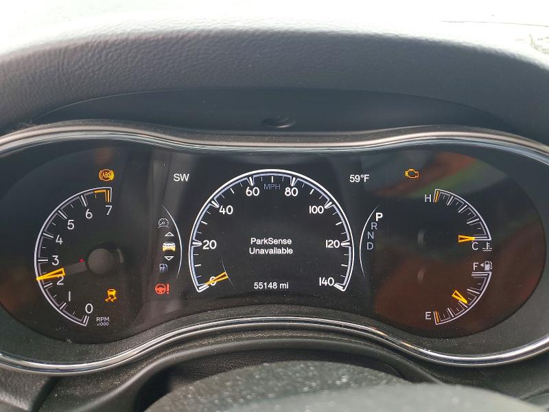 Продажа на аукционе авто 2020 Jeep Grand Cherokee, vin: 1C4RJFAGXLC150462, номер лота: 48235666
