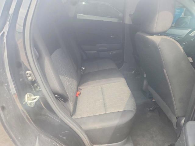 Aukcja sprzedaży 2022 Mitsubishi Outlander Sport, vin: JA4APUAU9NU010433, numer aukcji: 49864906