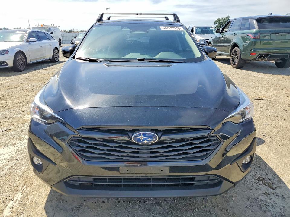 Aukcja sprzedaży 2024 Subaru Impreza, vin: JF1GUAFC9R8226617, numer aukcji: 48539846