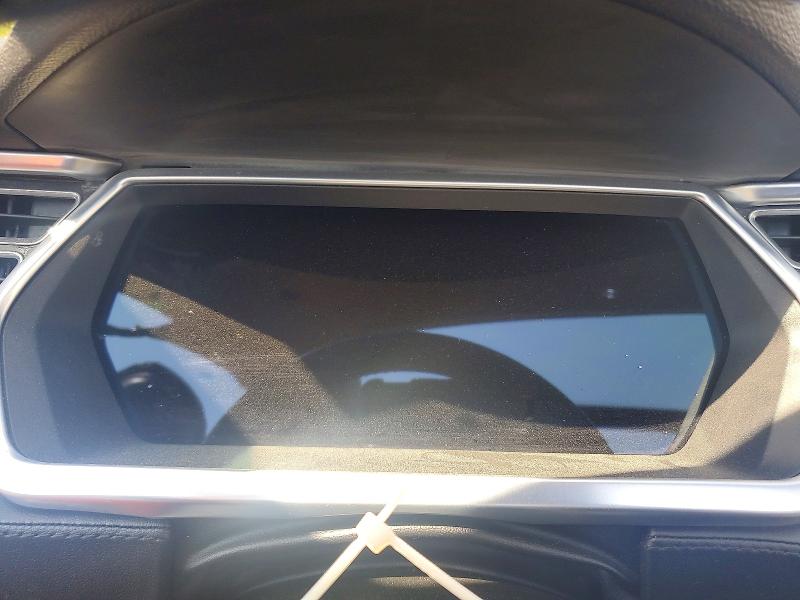 Aukcja sprzedaży 2014 Tesla Model S, vin: 5YJSA1H14EFP38479, numer aukcji: 50395926