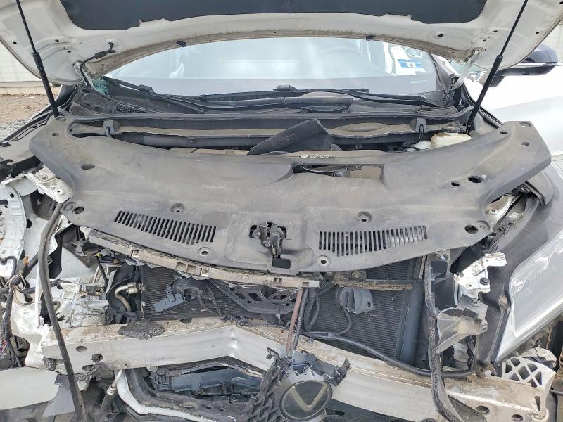 2019 Lexus Rx 350 მანქანა იყიდება აუქციონზე, vin: 2T2BZMCA1KC189739, აუქციონის ნომერი: 51689886