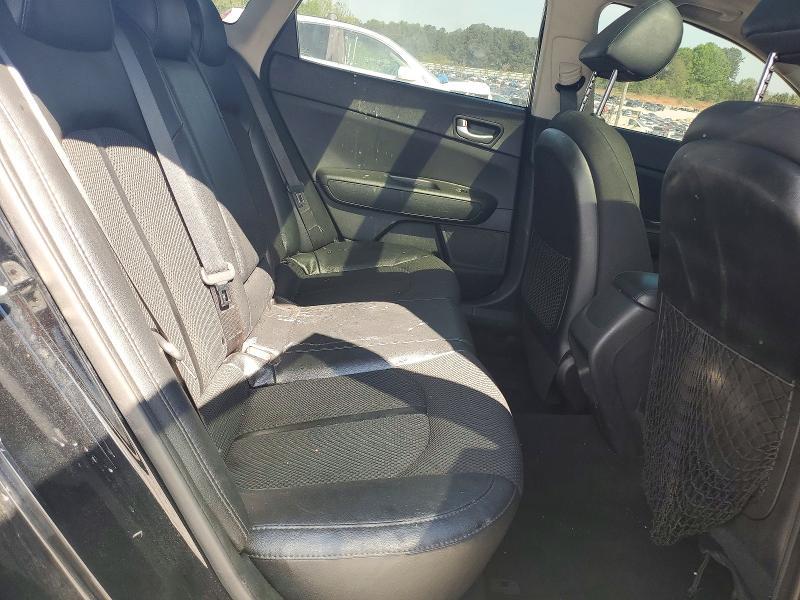 49385096 :رقم المزاد ، 5XXGT4L34KG362899 vin ، 2019 Kia Optima مزاد بيع