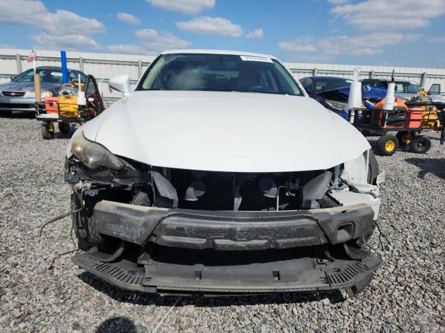 Продаж на аукціоні авто 2014 Lexus Is, vin: JTHBF1D2XE5022556, номер лоту: 49720886