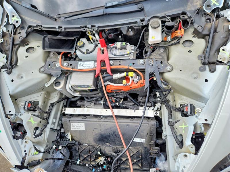 Aukcja sprzedaży 2022 Tesla Model 3, vin: 5YJ3E1EB8NF270259, numer aukcji: 50585756