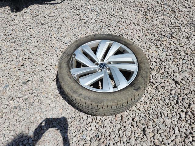 Aukcja sprzedaży 2020 Volkswagen Atlas Cross Sport, vin: 1V25E2CA0LC209425, numer aukcji: 49956046