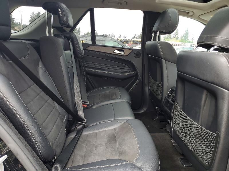 Продаж на аукціоні авто 2012 Mercedes-benz Ml, vin: 4JGDA5HB3CA024031, номер лоту: 51007526